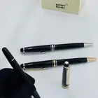 أقلام مونت بلانك الكلاسيكي