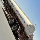 تيدر ماء .تانكي ماء