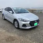 النترا 2018 مكينة cc2000