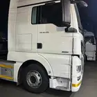شاحنه مان 2021 بطاقه جمركية
