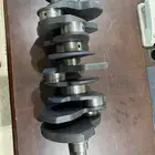 عامود كرنك جيب شاص 2010