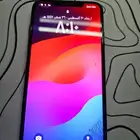 آيفون 11 pro max