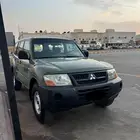 باجيرو بابين 2004