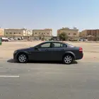 لومينا LTZ 2008