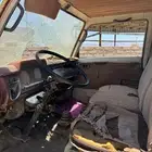 وايت تايوتا