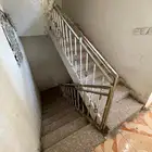 عمارة للبيع