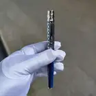 اقلام كارتير