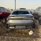 لينك اند كو 03 موديل 2025