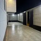 دور فاخر للايجار بالوادي جليل الإسكان بالطائف