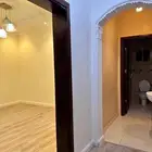 شقة فاخرة للايجار بحي الشفا بجدة