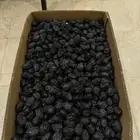 عجوة المدينه باقل الاسعار الحقو