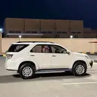 فورنشنر