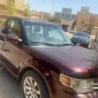 فورد فلكس Ford flex