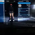 حساب للبيع