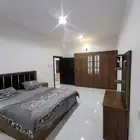 خاص تواصل ش