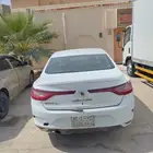 رينو ميجان 2018 نضيف جدا لقطه للمستخدم