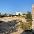 أرض سكنية تجارية في الطائف حي الحجيرة للبيع