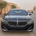 بي ام دبليو