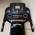 سير كهربائي