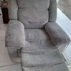 كرسي راحه