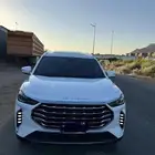 جيتور X70 بلس