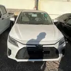 يارس