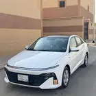 اكسنت ستاندر 2024 باقي ب قراطيس الوكاله