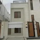 فلل روف