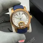ساعة اقنر AIGNER