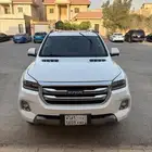 هافال h9 موديل 2021
