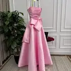 كولكشن فساتين المناسبات والاعراس