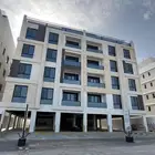 شقة للايجار