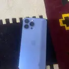 ايفون 13 برو ماكس