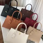عرض اليوم الوطني