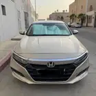 هوندا أكورد