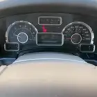 اكسبدشن 2013 قصير