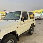 ربع 2011