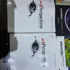 كتب انترناشيونال