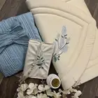 طقم صلاه نسائي