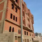 للبيع عمارة عظم