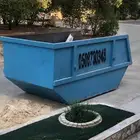 تاجير حاوية حاويات للاجار