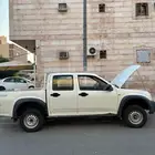 ونيت ايسوزو 2012 دبل