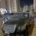 جيلي 8