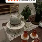 سخانات شتوية