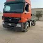 اس اكترس نظيف شرط مفحوص استماره مجدد كرت تشغيل
