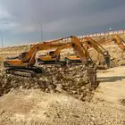 بوكلين للإيجار