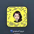 اعلان