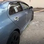 يارس 2011 سيارة مشاءالله الي يبق يستخدم