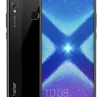 جوال هونر 8X