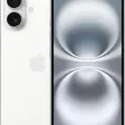 ايفون 16 بلس